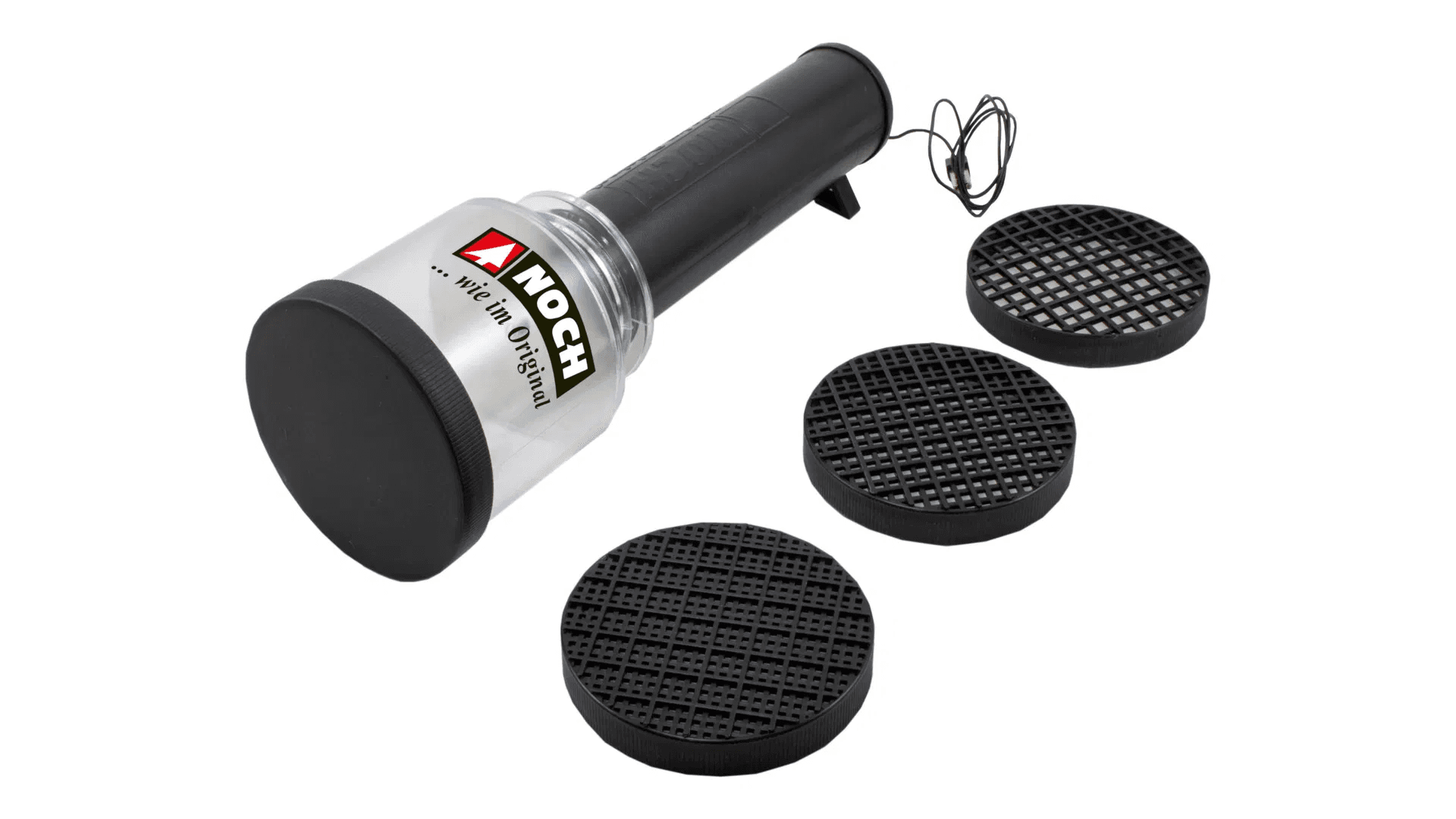 NOCH 60120 Gras-Master 4.0