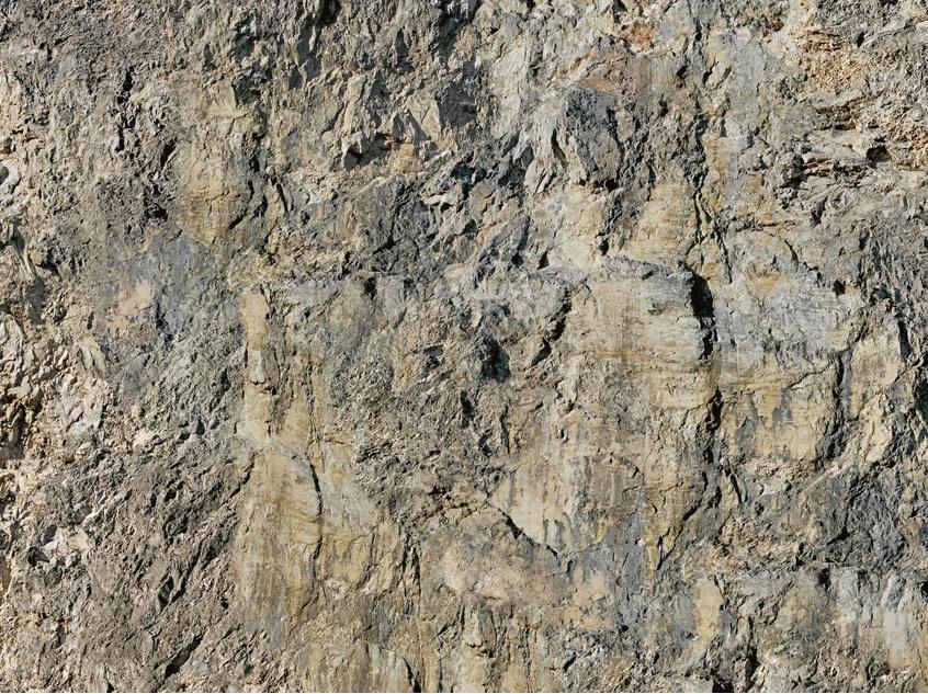 NOCH 60303 - Knitterfelsen® “Großvenediger”
