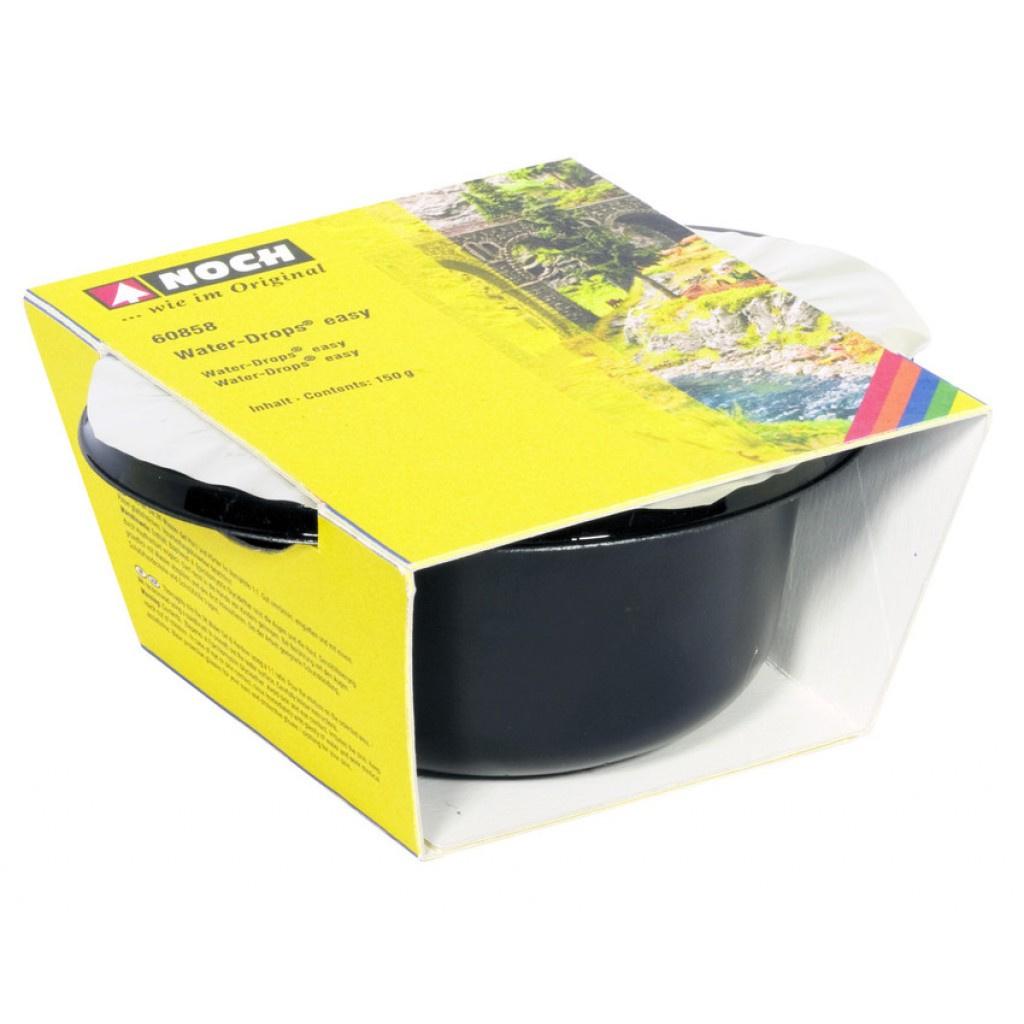 Produktbild NOCH 60858 - Water-Drops easy 2 von 5