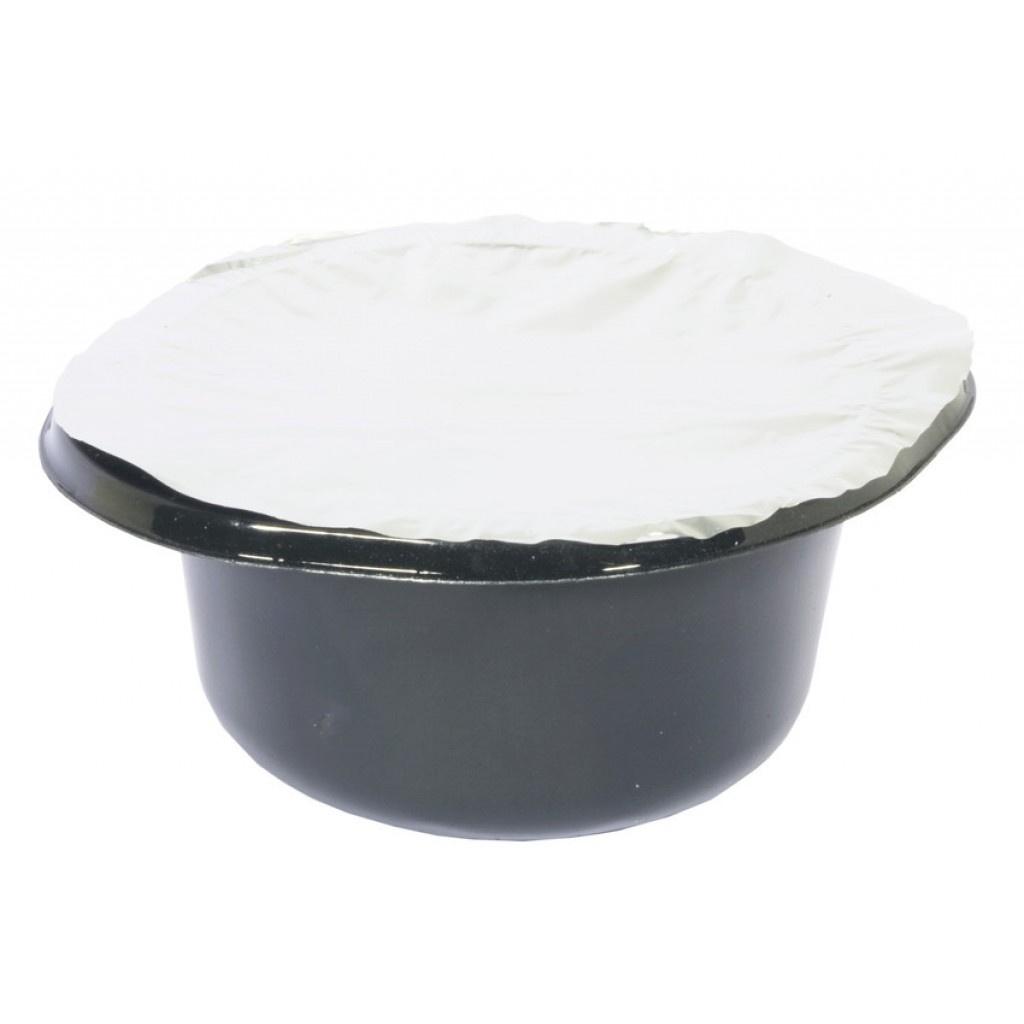 Produktbild NOCH 60858 - Water-Drops easy 5 von 5