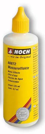 NOCH 60872 - Wassereffekte
