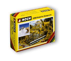 Produktbild NOCH 60980 - Modellier-Gipsgewebe 2 von 2