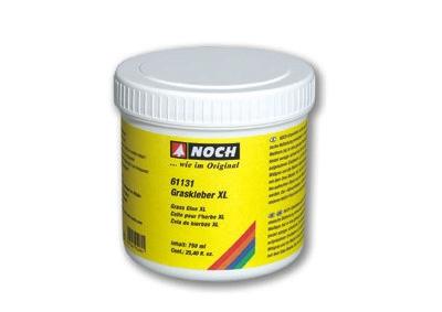NOCH  61131 H0 - Gras-Kleber XL