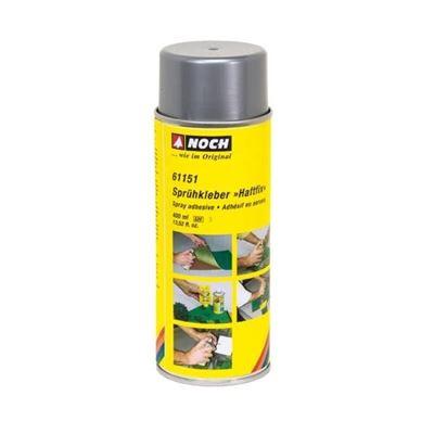 NOCH 61151 - Sprühkleber Haftfix