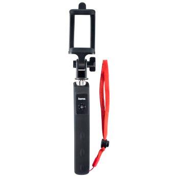 HAMA Selfie"Fun 70", Bluetooth®, Schwarz