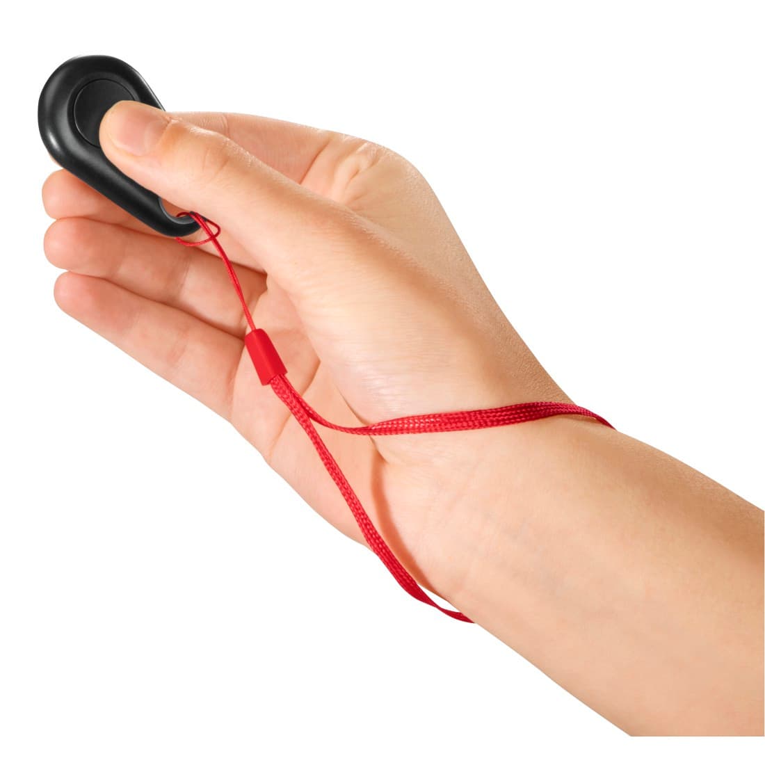 Produktbild HAMA Bluetooth®-Fernauslöser"BRS3" 2 von 2