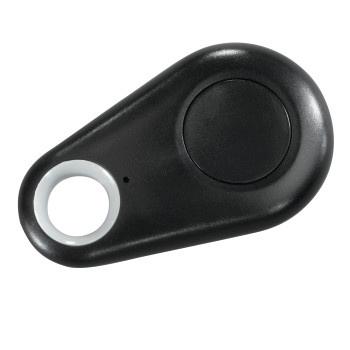 HAMA Bluetooth®-Fernauslöser"BRS3"
