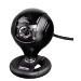HAMA HD-Webcam"Spy Protect"