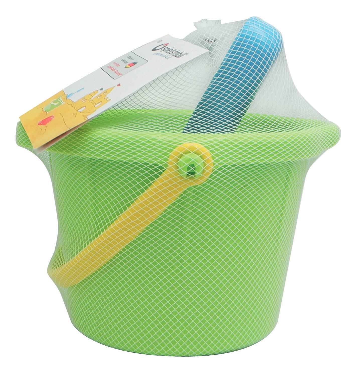 Produktbild spielstabil Kleines Sand-Set fashion 4-teilig im Netz 2 von 2