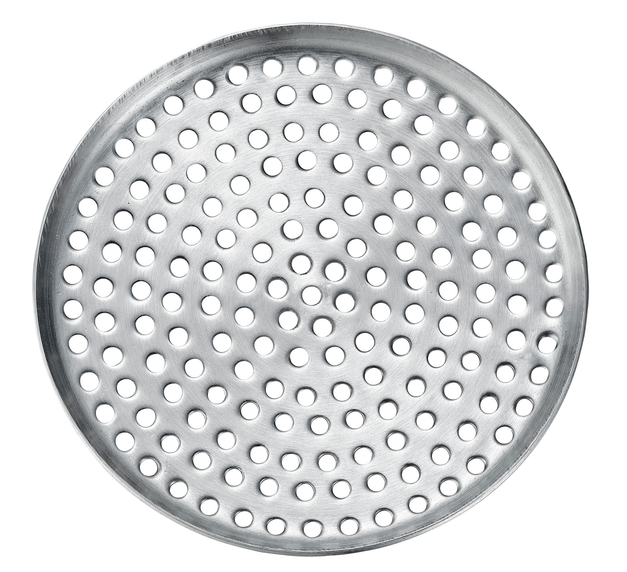 Produktbild KÜCHENPROFI Kartoffelpresse Trio 5 von 6