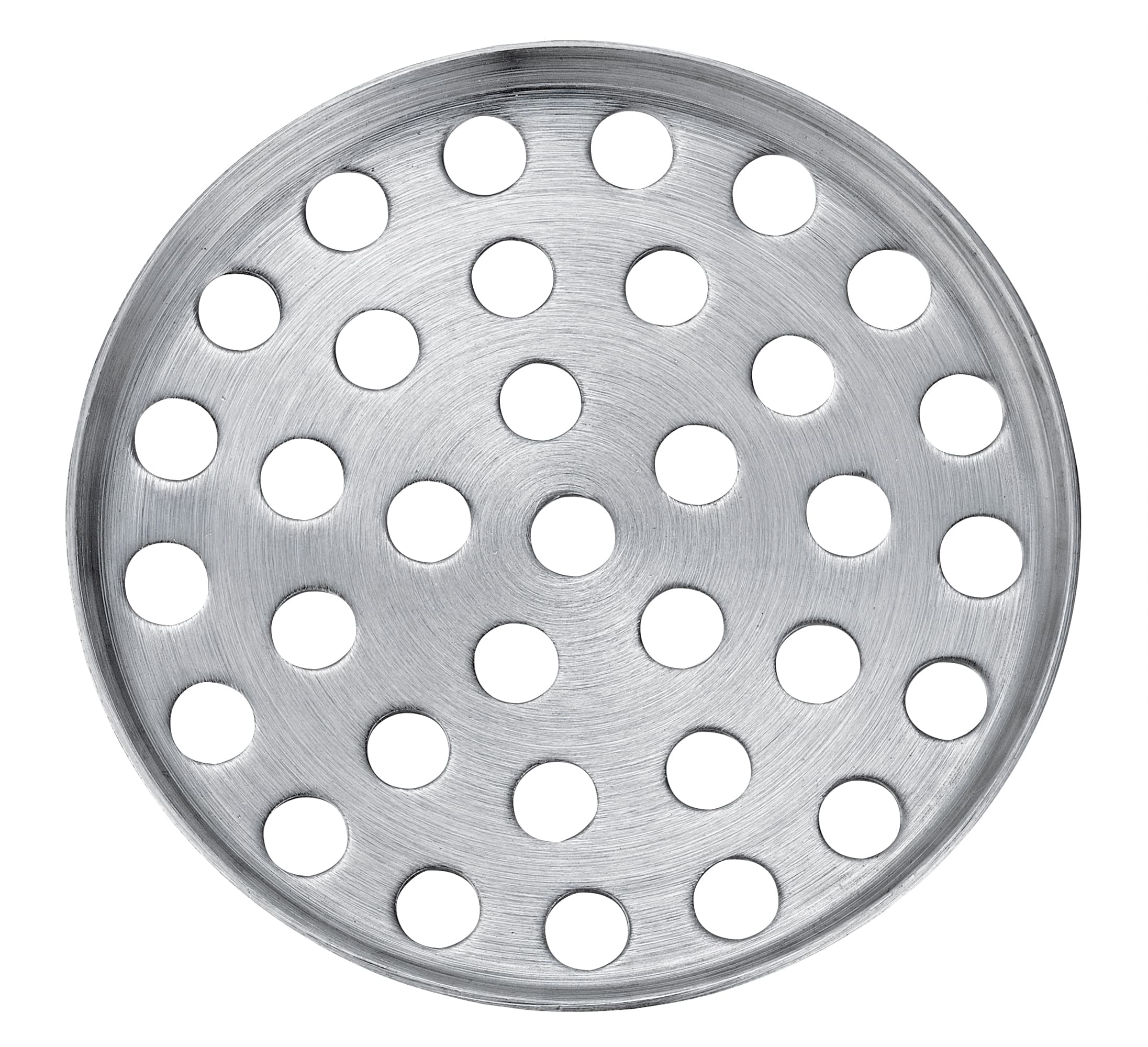 Produktbild KÜCHENPROFI Kartoffelpresse Trio 3 von 6
