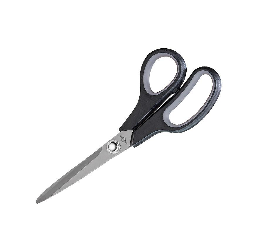 KÜCHENPROFI  Haushaltsschere M 21 cm