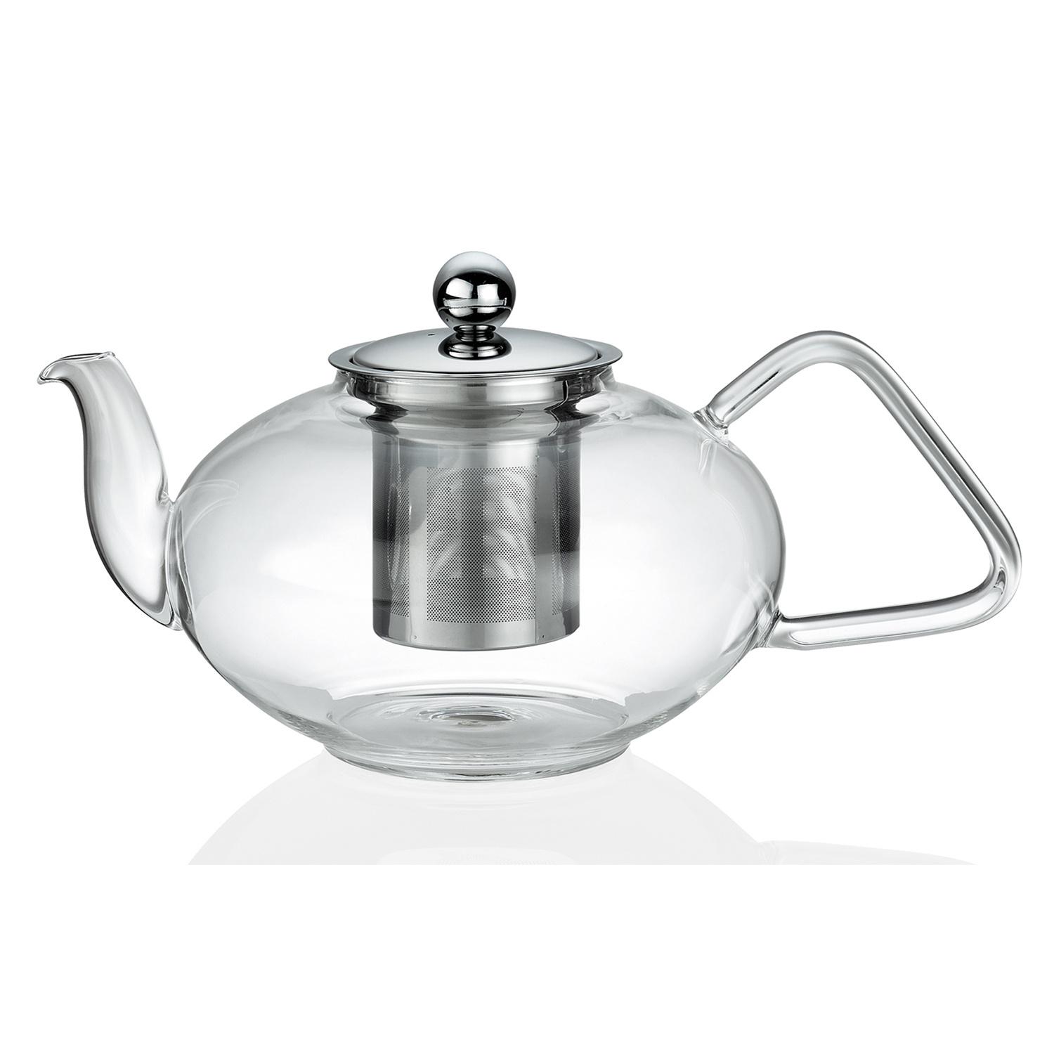 KÜCHENPROFI Teekanne Tibet 1,2l