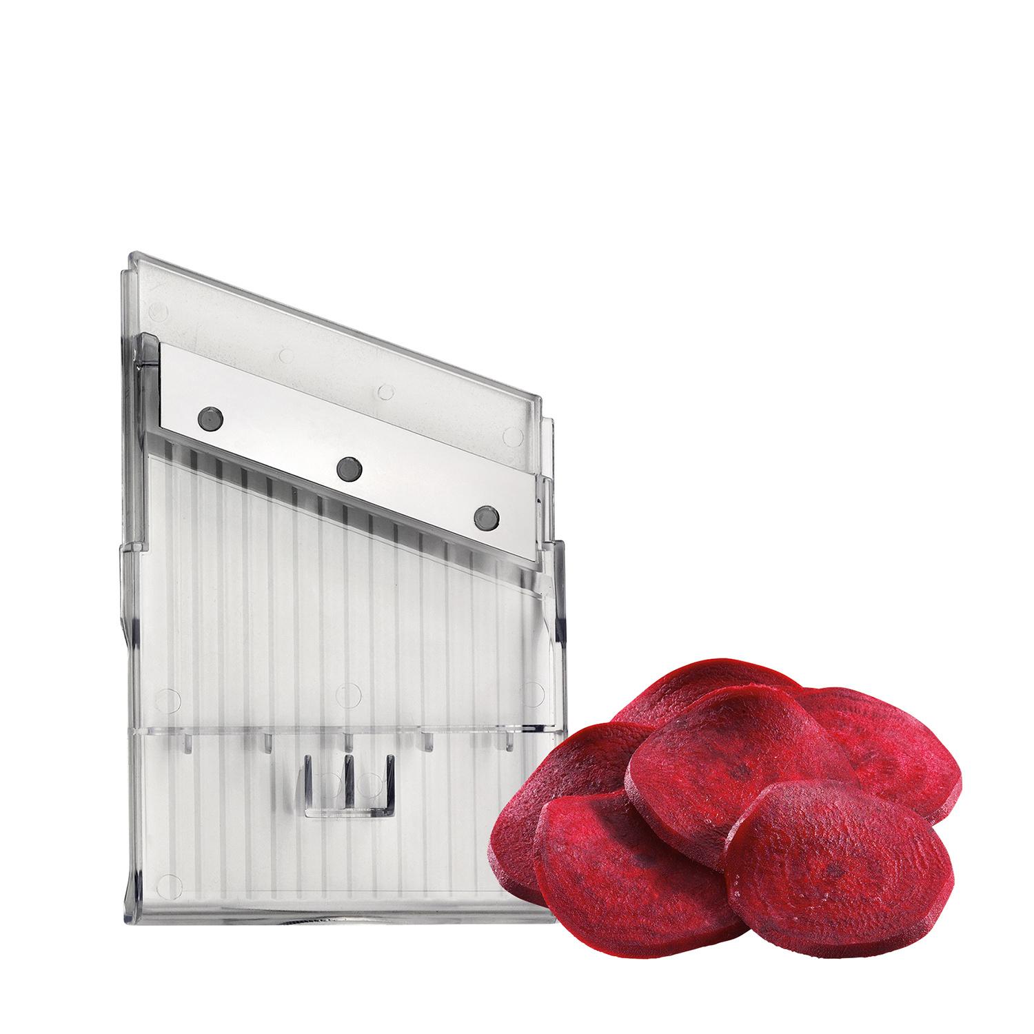 Produktbild KÜCHENPROFI Gemüsehobel Vario 6 von 6