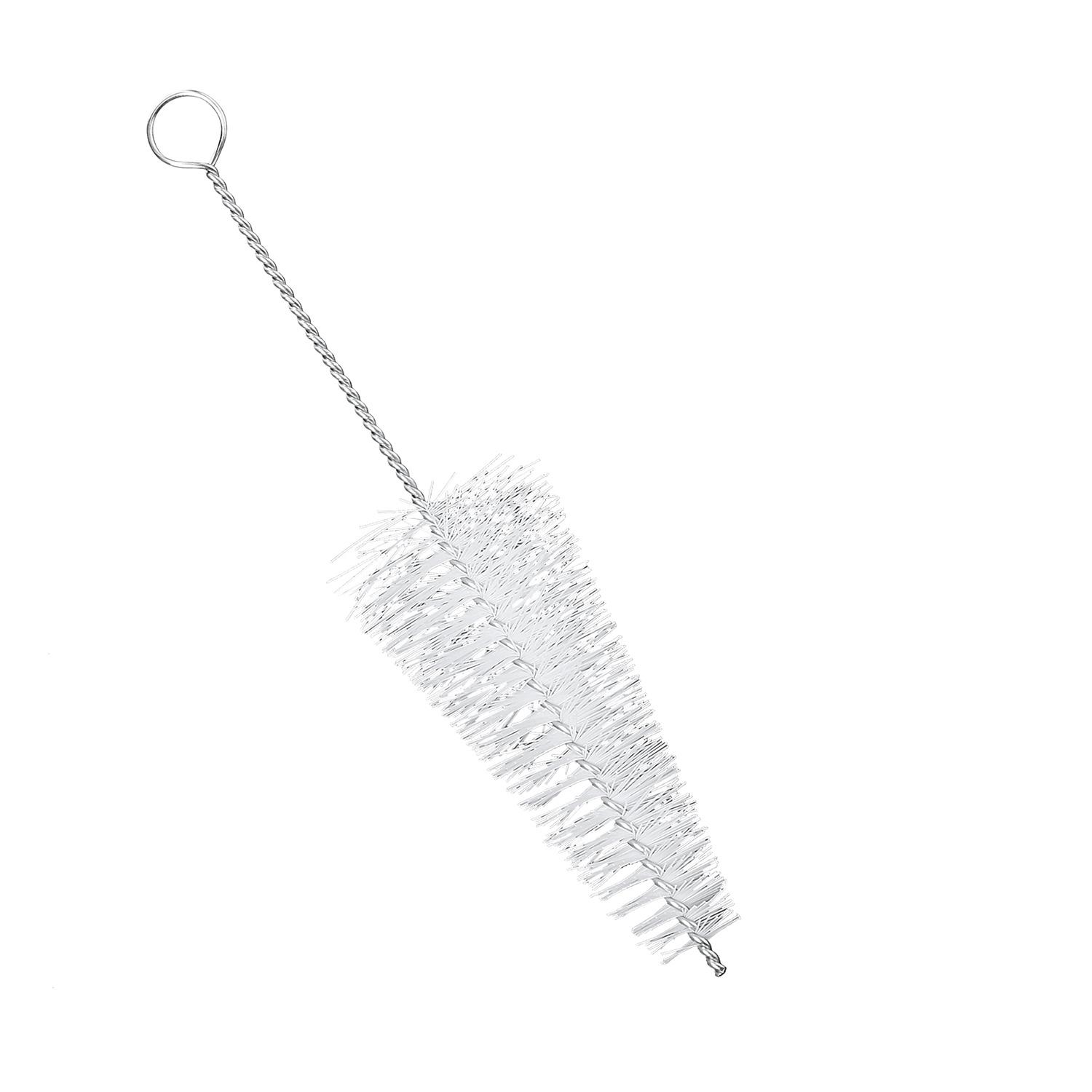 Produktbild KÜCHENPROFI Spiralschneider JULIENNA 10 von 10