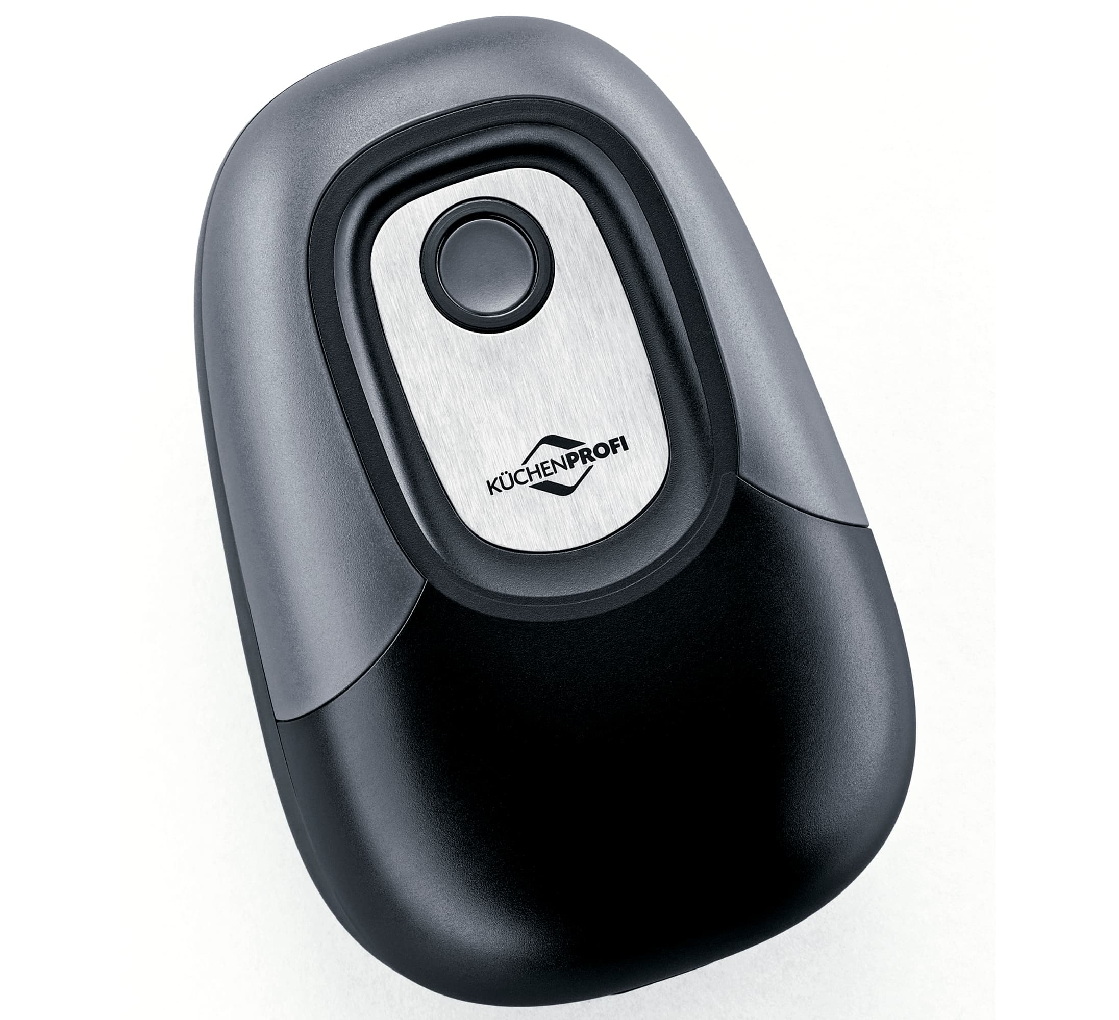 KÜCHENPROFI Automatischer Dosenöffner Easy