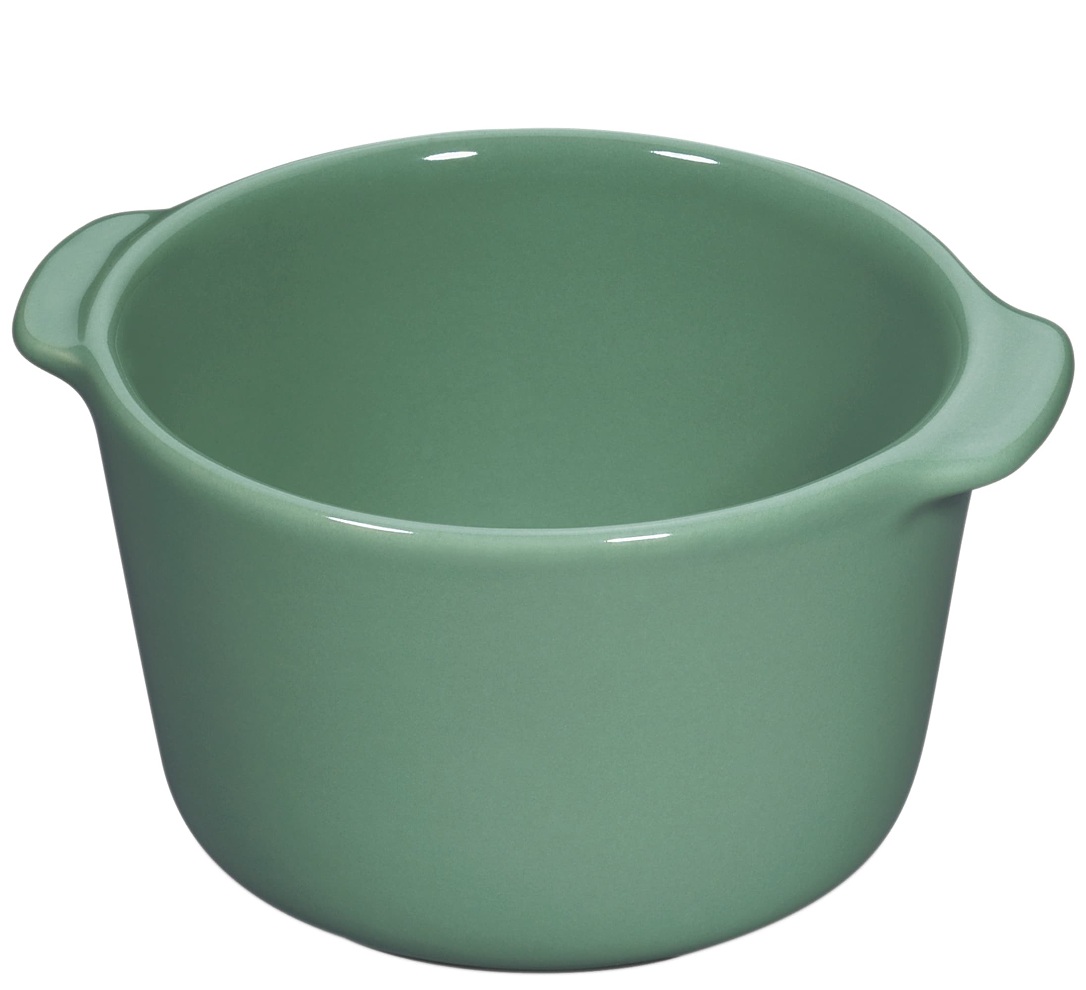 KÜCHENPROFI Ragoutschälchen Porto 2er Set