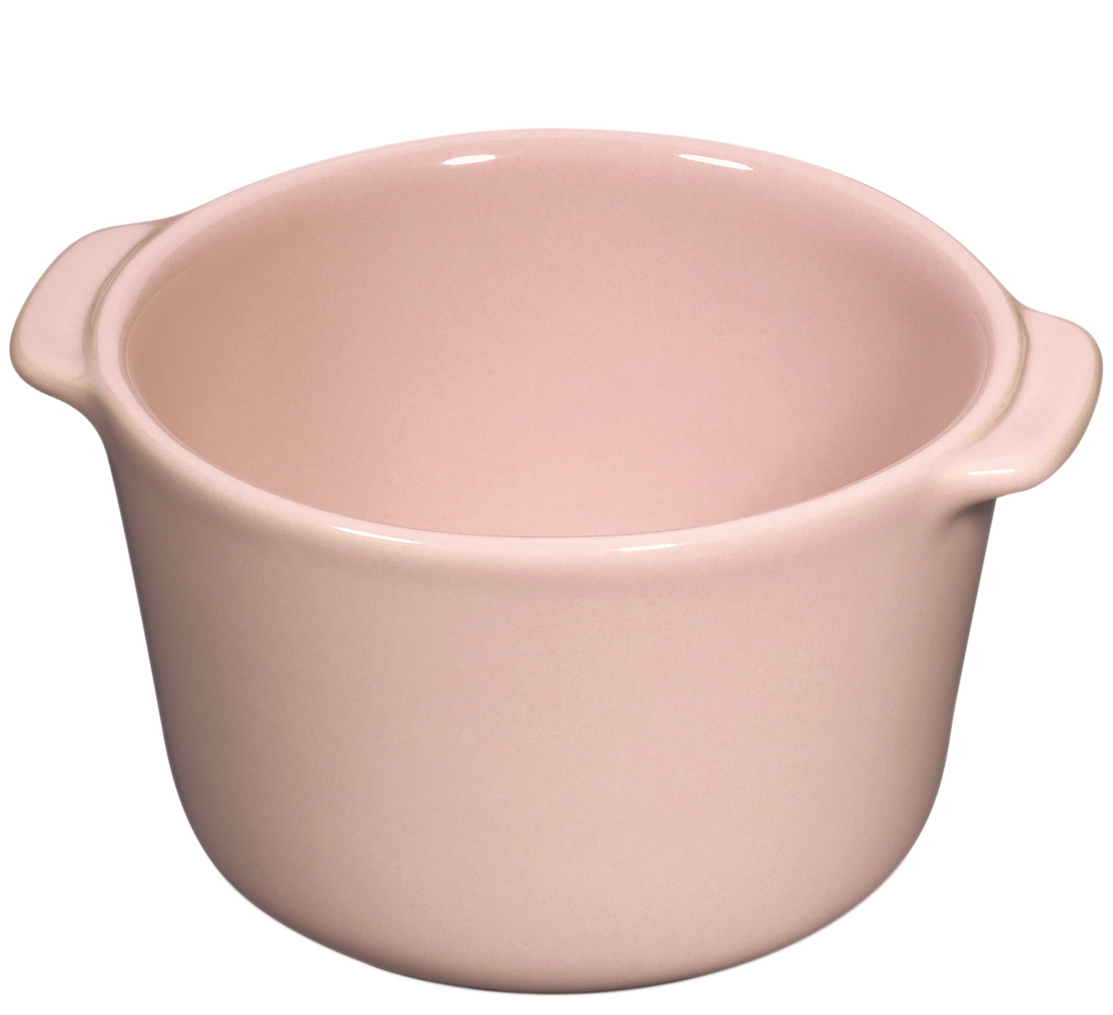 KÜCHENPROFI Ragoutschälchen Porto 2er Set