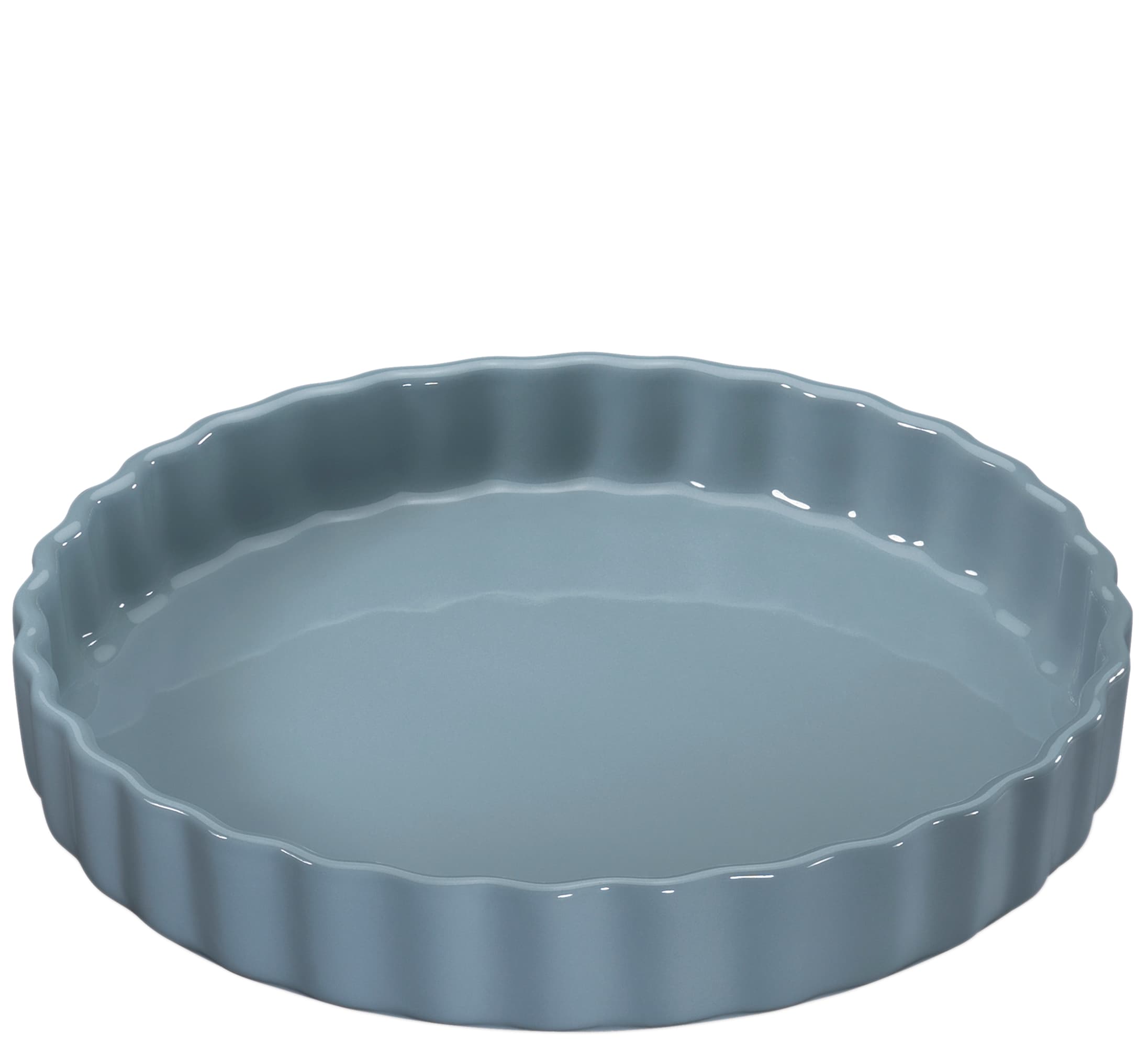 KÜCHENPROFI Tortenform Porto Ø27cm