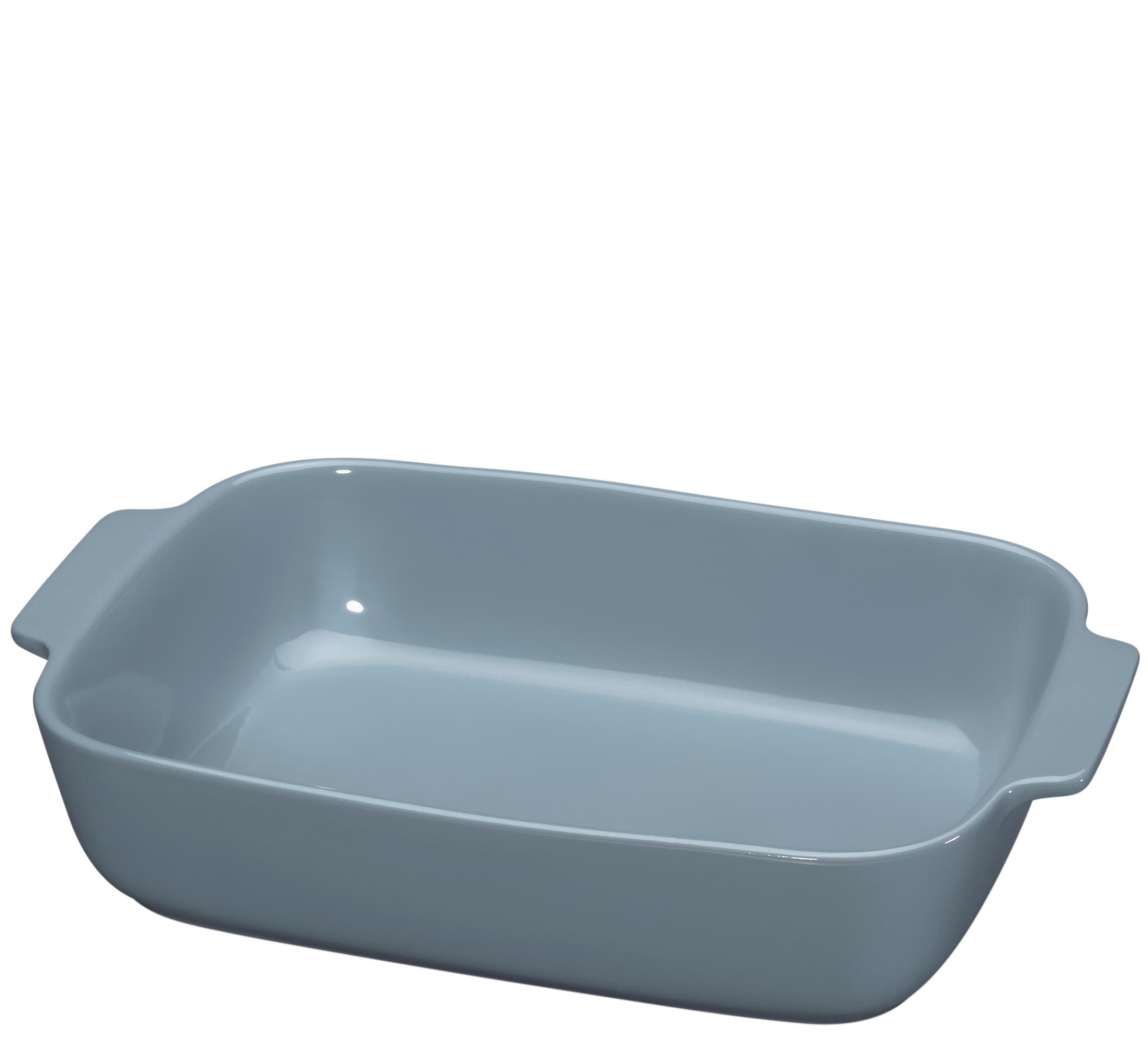 KÜCHENPROFI Gratinform Porto 36x22cm