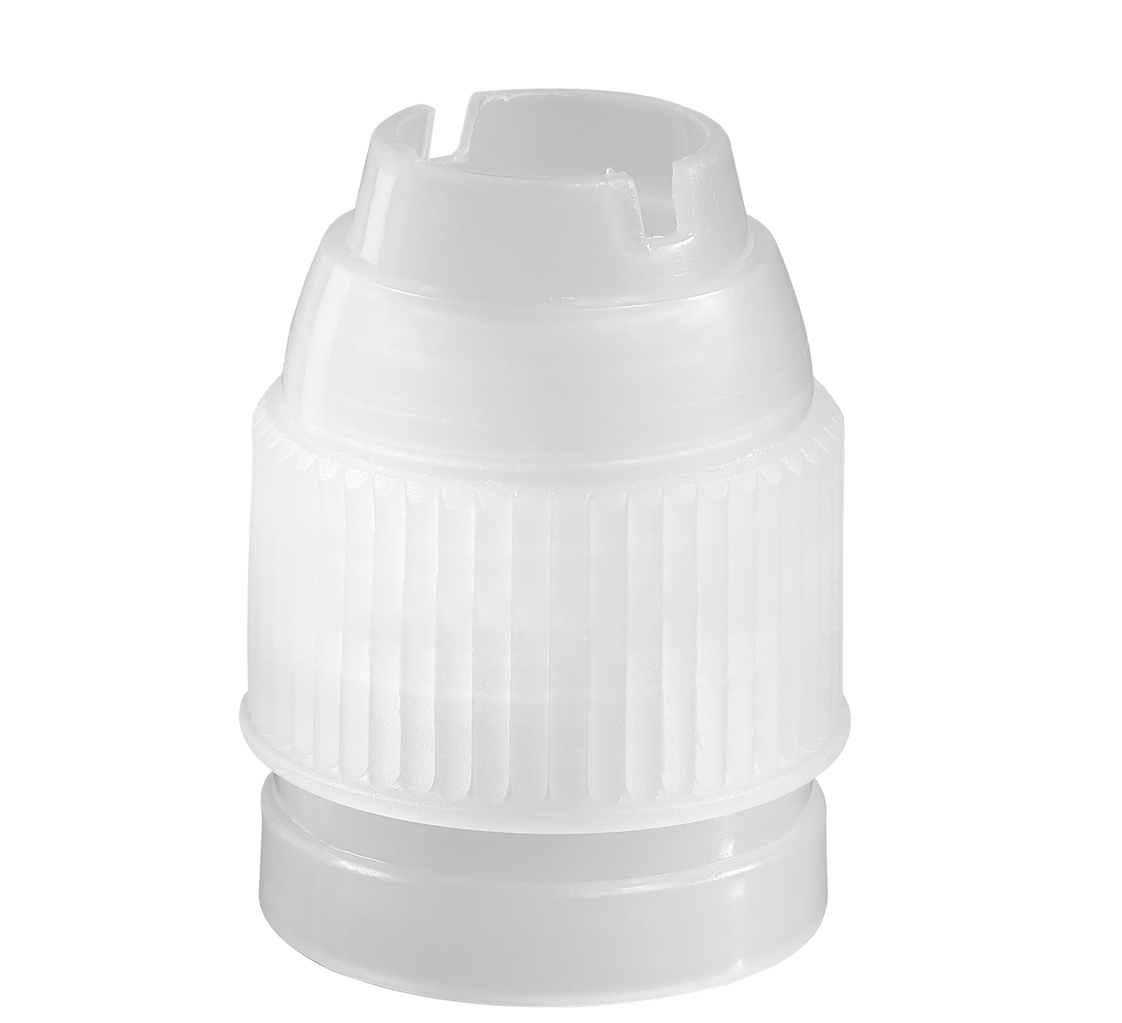 KÜCHENPROFI Tüllen Adapter