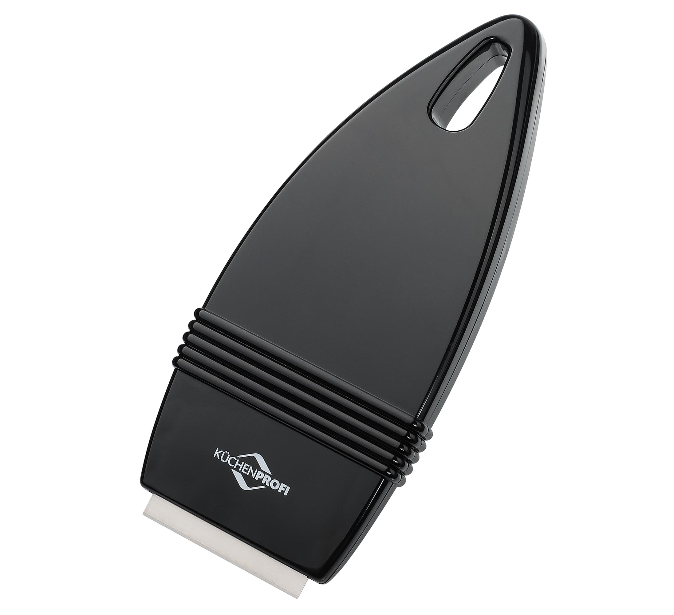 KÜCHENPROFI Glaskeramik Reiniger