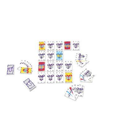 Produktbild Amigo Spiele - 6 nimmt! 7 von 9