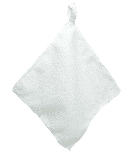 Produktbild Tanner - Henkel Reinigungsset 3 von 5