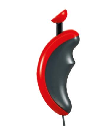 CARRERA FIRST Handregler