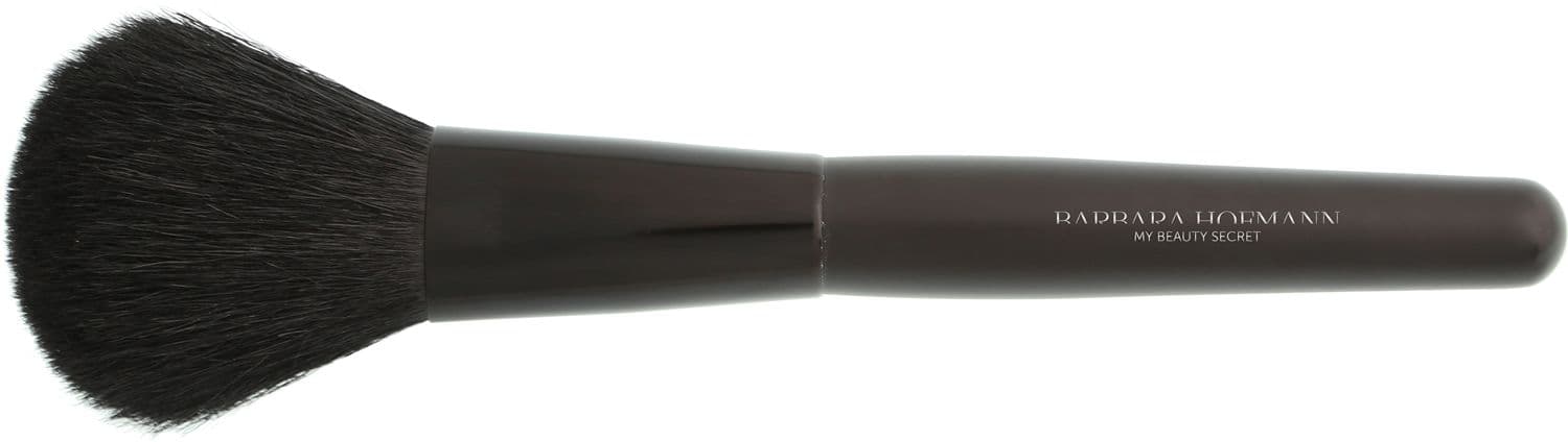 Barbara Hofmann Nature Powder Brush
