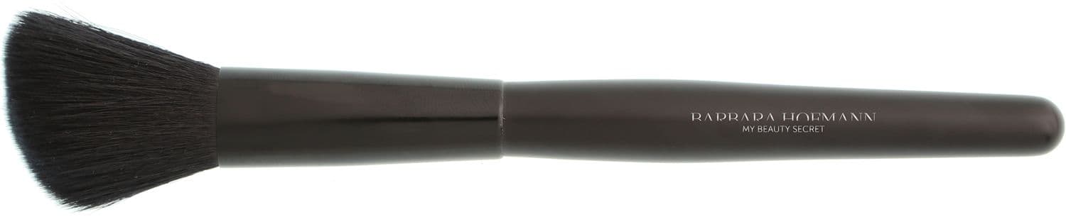 Barbara Hofmann Nature Blush Brush