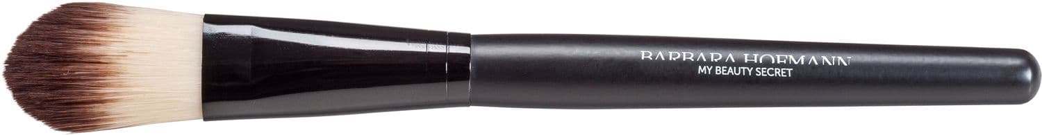 Barbara Hofmann Nature Foundation Brush