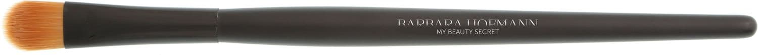 Barbara Hofmann Nature Eyeshadow Brush
