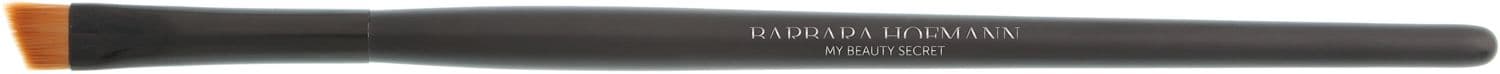 Barbara Hofmann Nature Eyeshadow Brush schräg