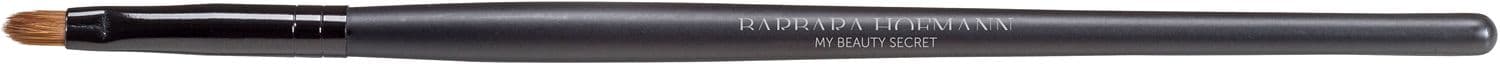 Barbara Hofmann Nature Lip Brush