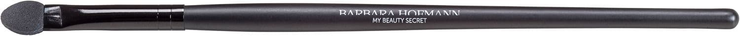 Barbara Hofmann Nature Applicator