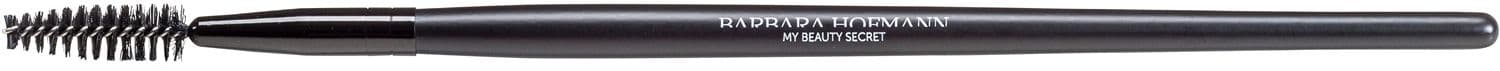 Barbara Hofmann Nature Eyebrow Brush