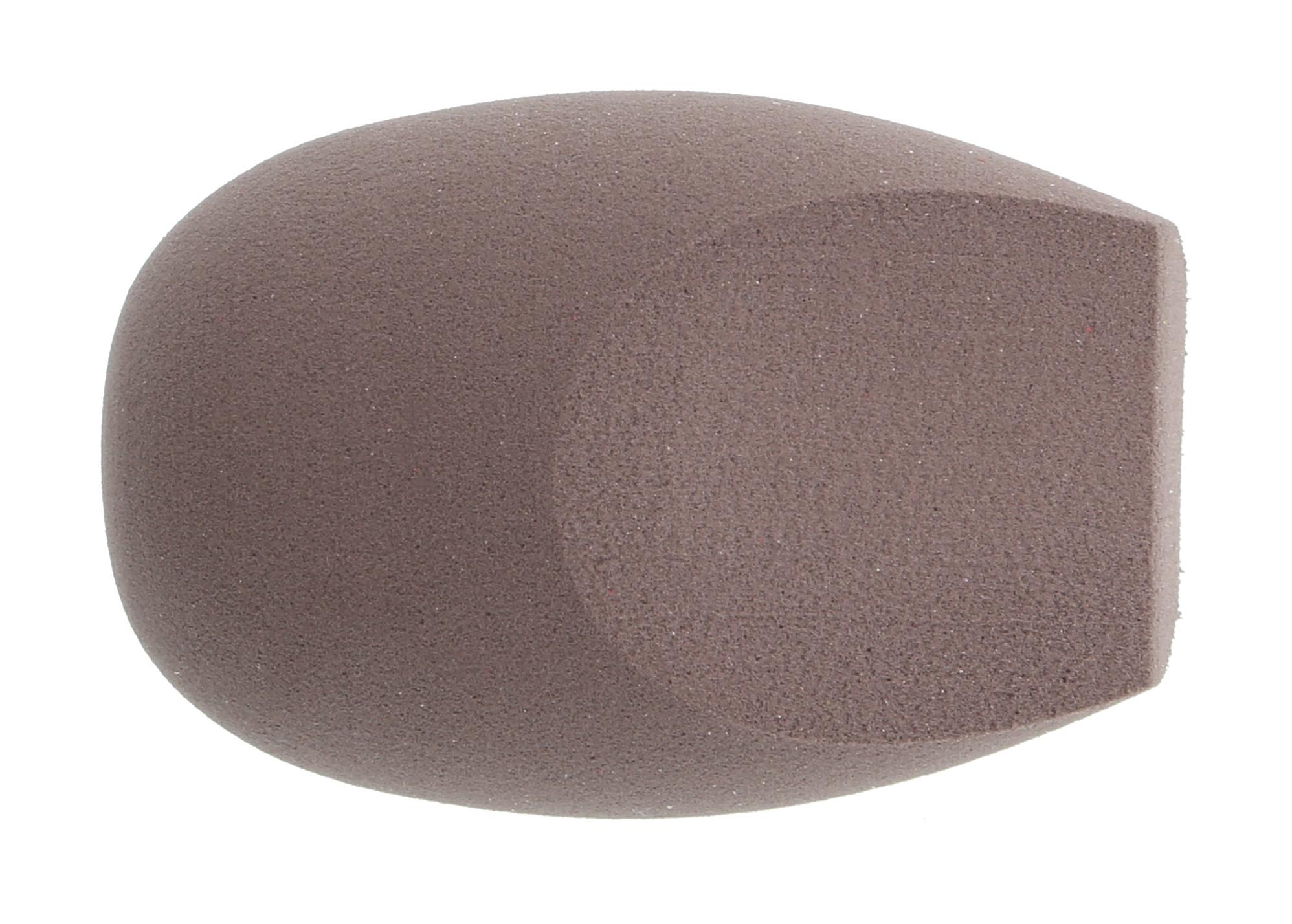Produktbild Barbara Hofmann Make-Up Blender mit abgeschrägter Kante 2 von 3