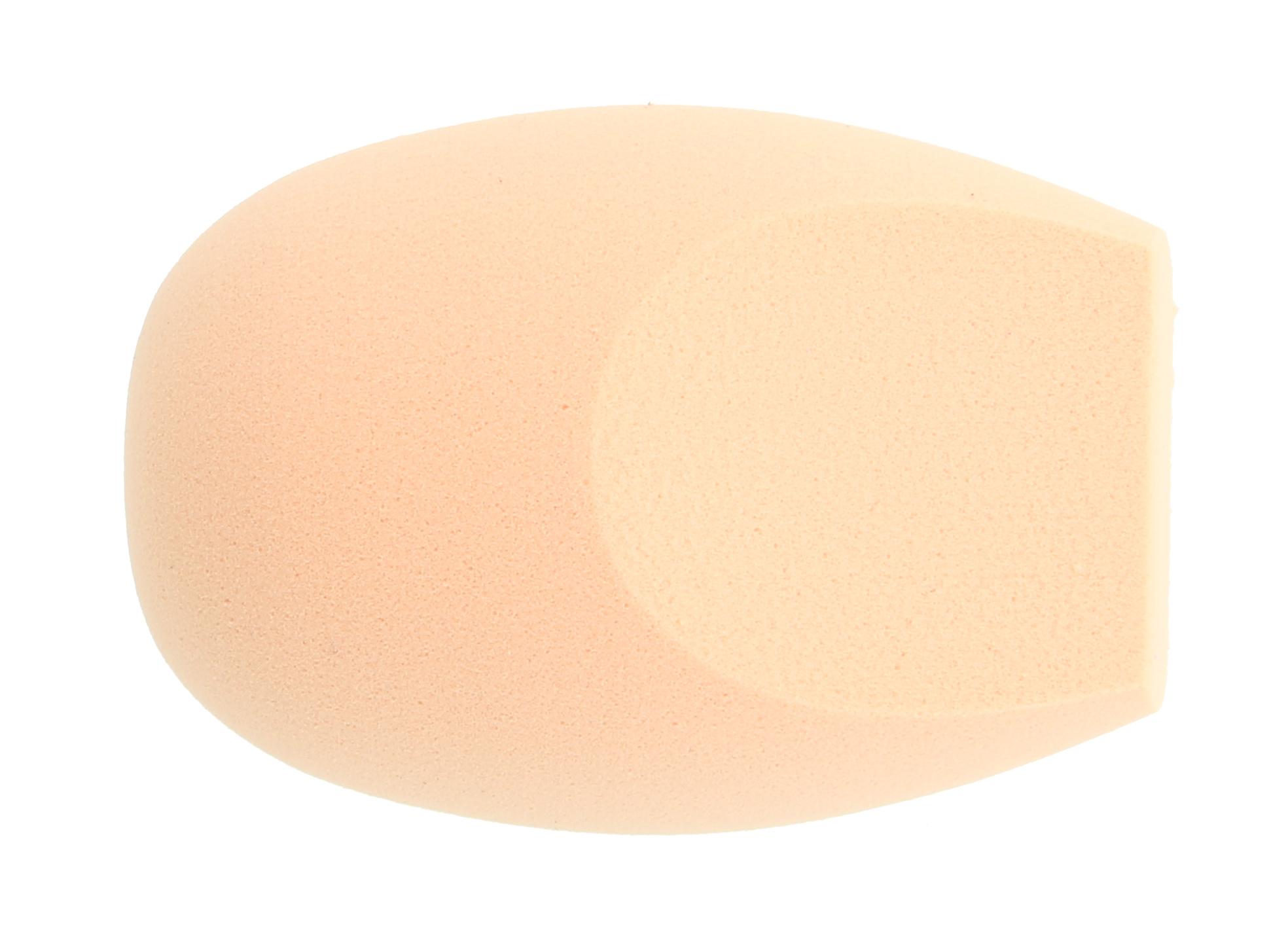 Produktbild Barbara Hofmann Make-Up Blender mit abgeschrägter Kante 3 von 3