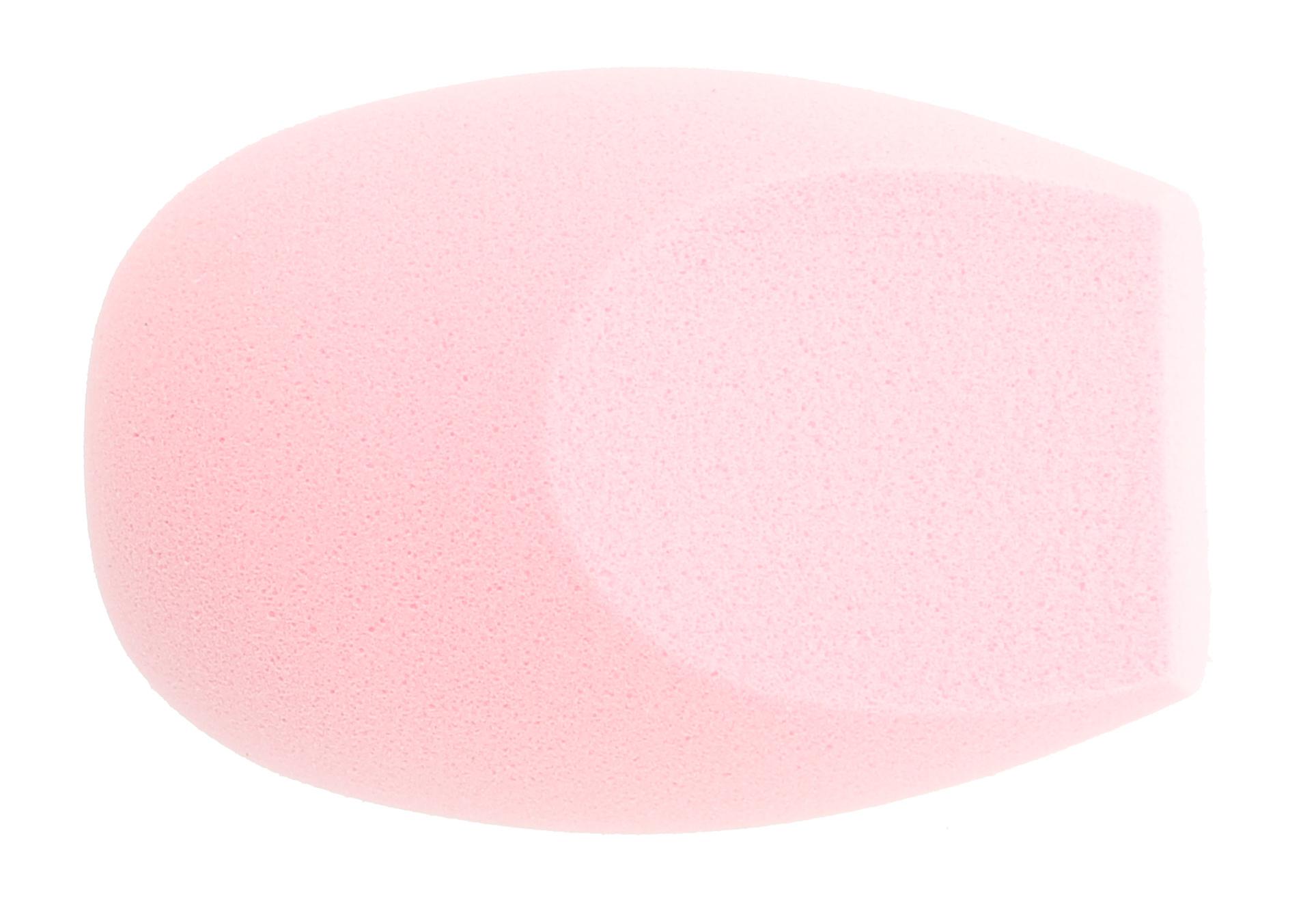 Barbara Hofmann Make-Up Blender mit abgeschrägter Kante