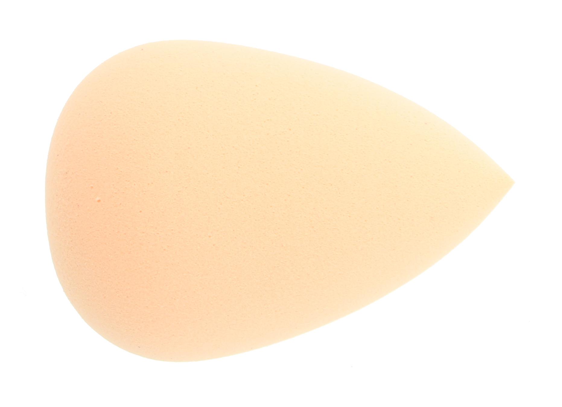 Produktbild Barbara Hofmann Make-Up Ei 3 von 3