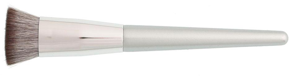 Barbara Hofmann Contouring-Pinsel Special Edition
