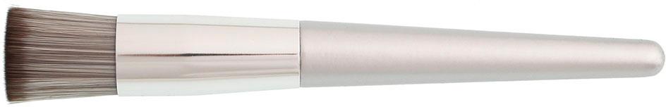 Barbara Hofmann Foundation-Pinsel Special Edition