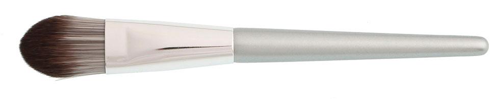 Barbara Hofmann Make-Up Pinsel Special Edition