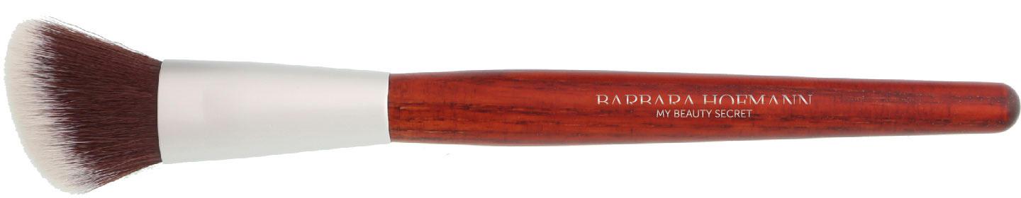 Barbara Hofmann Redwood Rougepinsel schräg