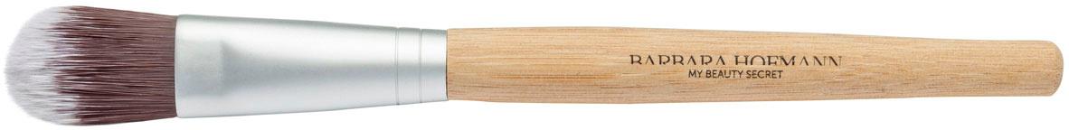 Barbara Hofmann Bamboo Foundationpinsel flach