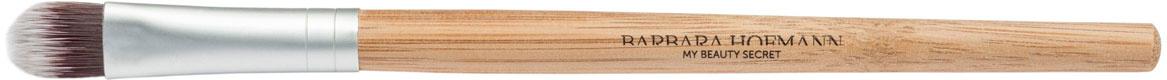 Barbara Hofmann Bamboo Lidschattenpinsel flach&oval