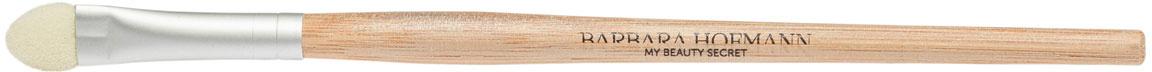 Barbara Hofmann Bamboo Applikator spitz