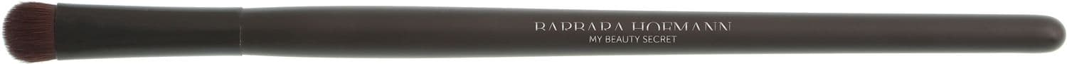 Barbara Hofmann Nature Eyeshadow Brush