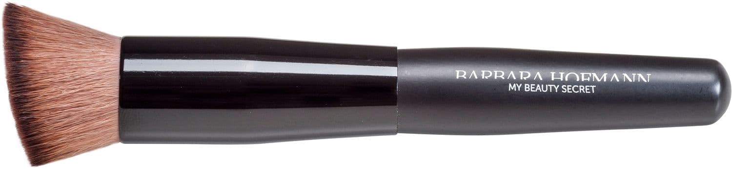 Barbara Hofmann Nature Foundation Brush